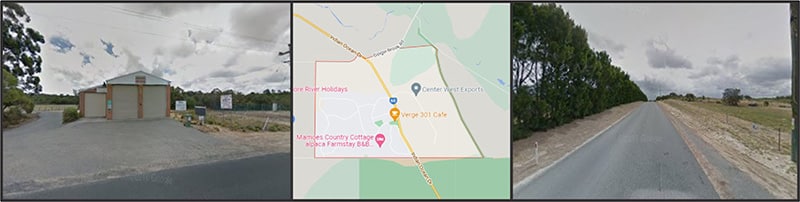 best computer repair Woodridge best computer repair Woodridge