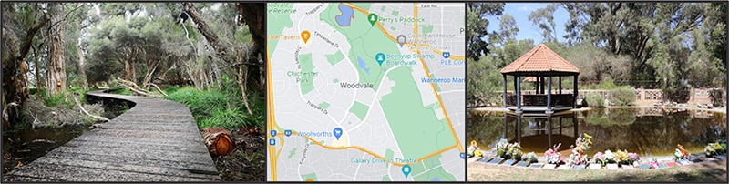 best computer repair Woodvale best computer repair Woodvale