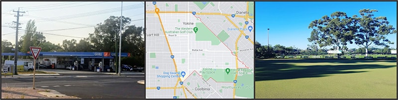 best computer repair Yokine best computer repair Yokine