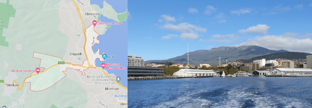 best computer repairs berriedale