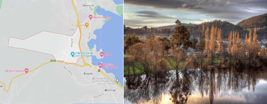 best computer repairs chigwell