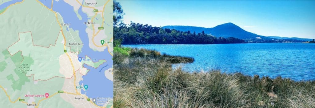 best computer repairs claremont 1