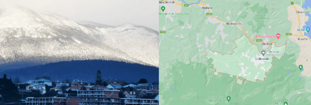 best computer repairs collinsvale