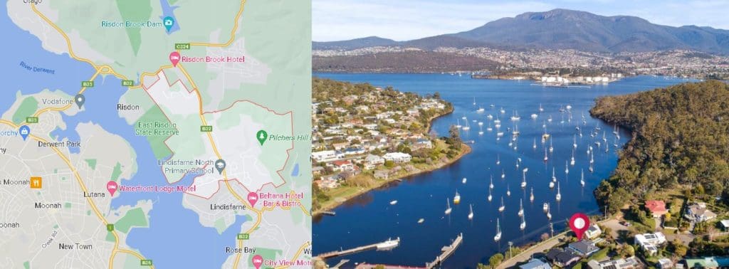 best computer repairs geilston bay 1