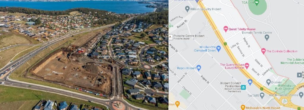 best computer repairs glebe 1