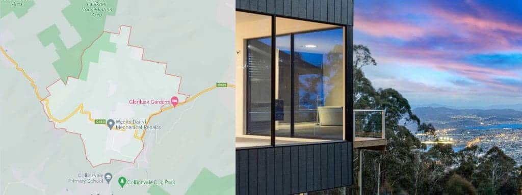 best computer repairs glenlusk 1