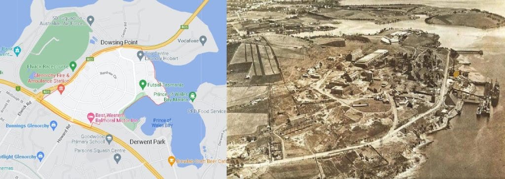 best computer repairs goodwood 1