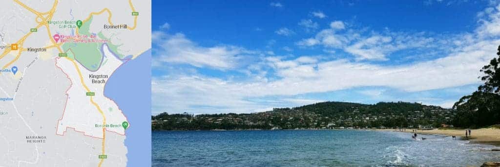 best computer repairs kingston beach 1