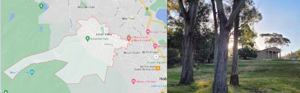 best computer repairs lenah valley 1 best computer repairs lenah valley 1