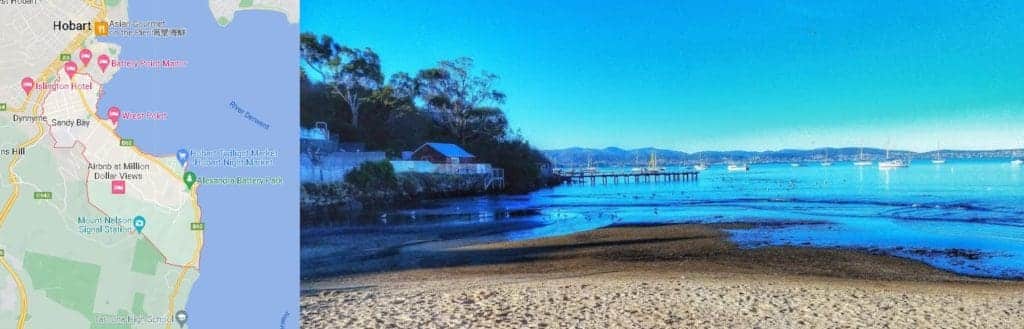 best computer repairs lower sandy bay 1