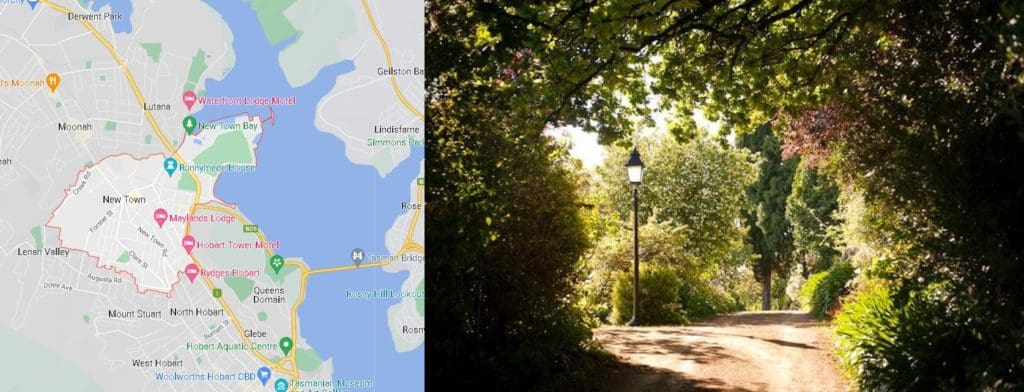 best computer repairs new town 1