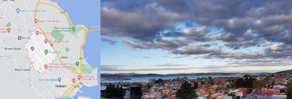 best computer repairs north hobart 1 best computer repairs north hobart 1