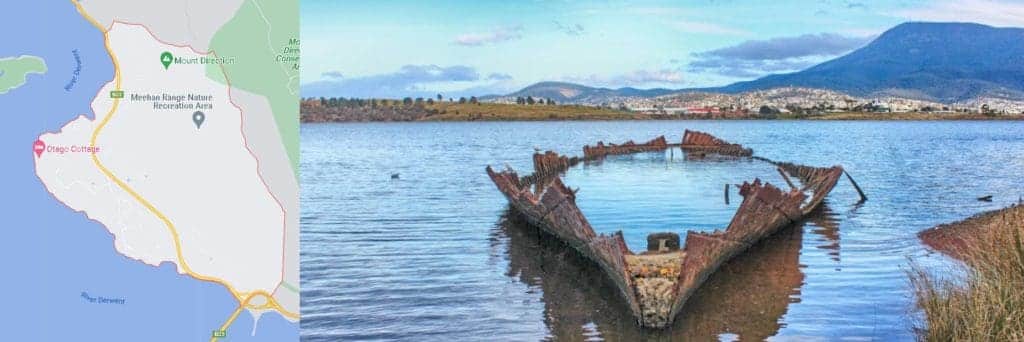 best computer repairs otago 1