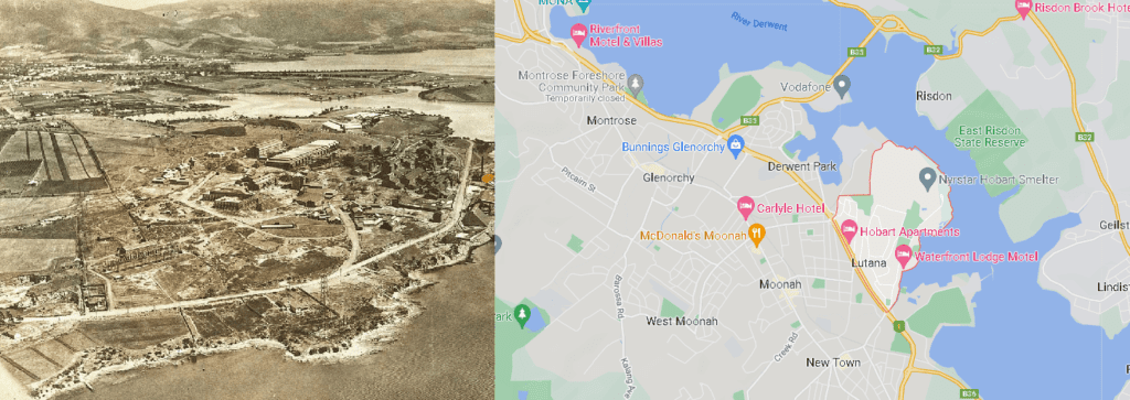 computer repairs lutana