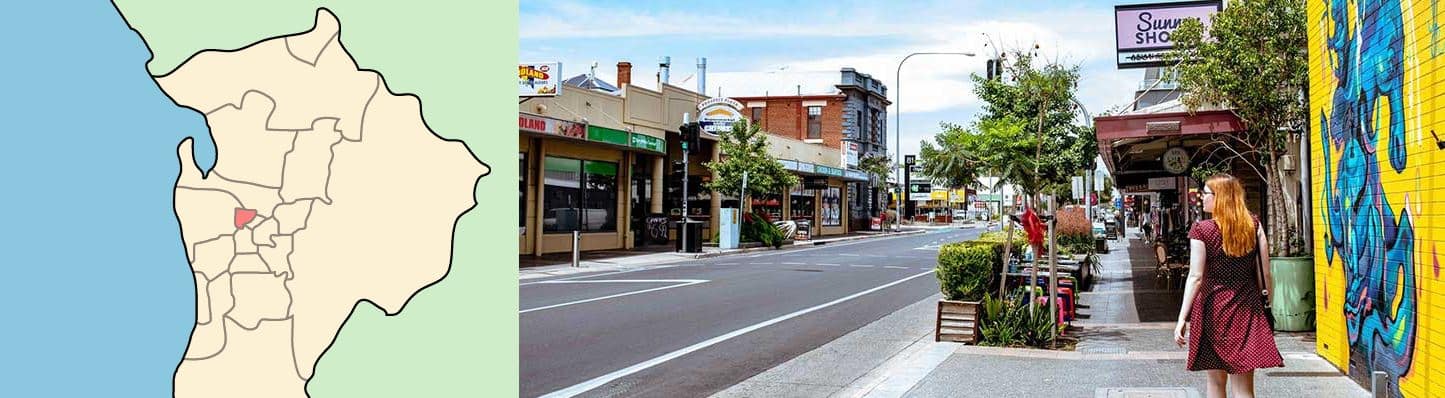 computer repairs prospect computer repairs prospect