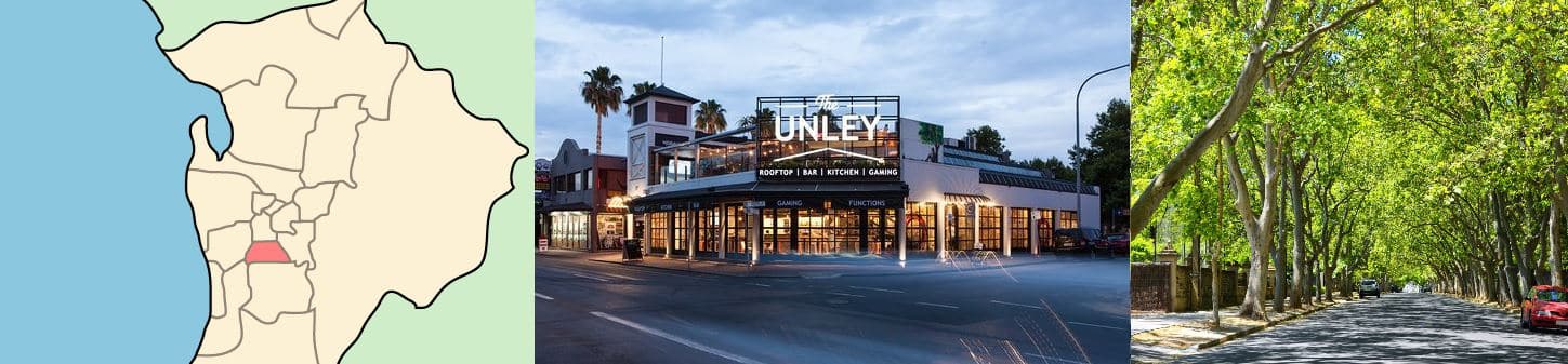 computer repairs unley computer repairs unley