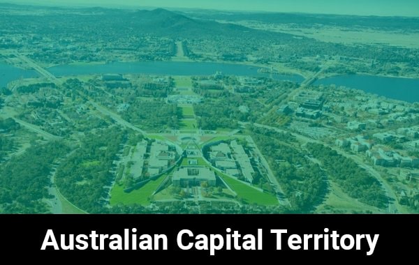 The Original PC Doctor - ACT