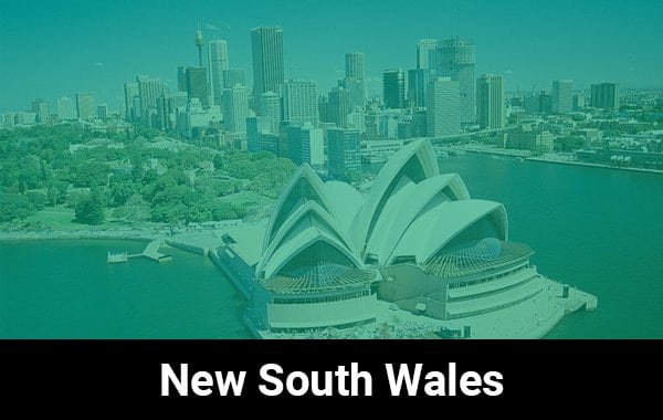 The Original PC Doctor - NSW