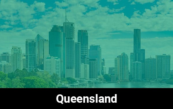 The Original PC Doctor - QLD