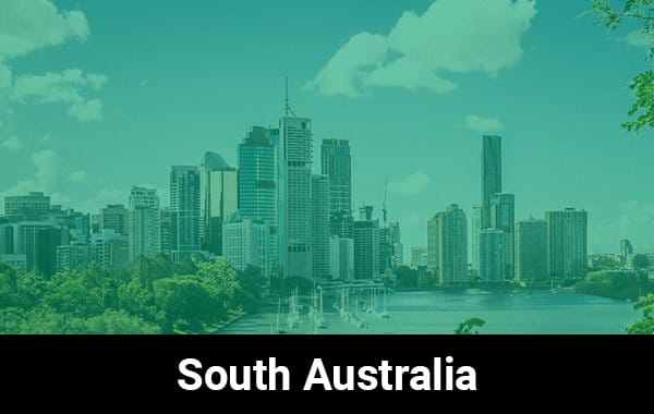 The Original PC Doctor - SA