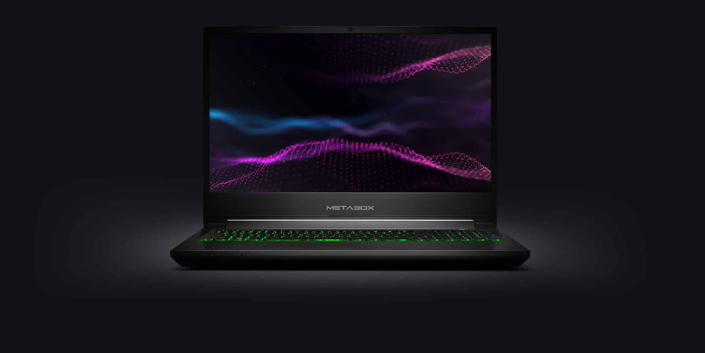 metabox laptop repairs