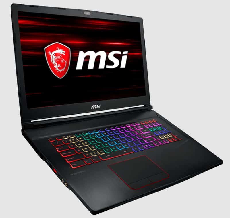 msi laptop repairs msi laptop repairs