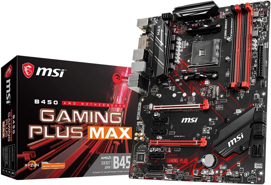 msi motherboard repair and troubleshooting msi motherboard repair and troubleshooting