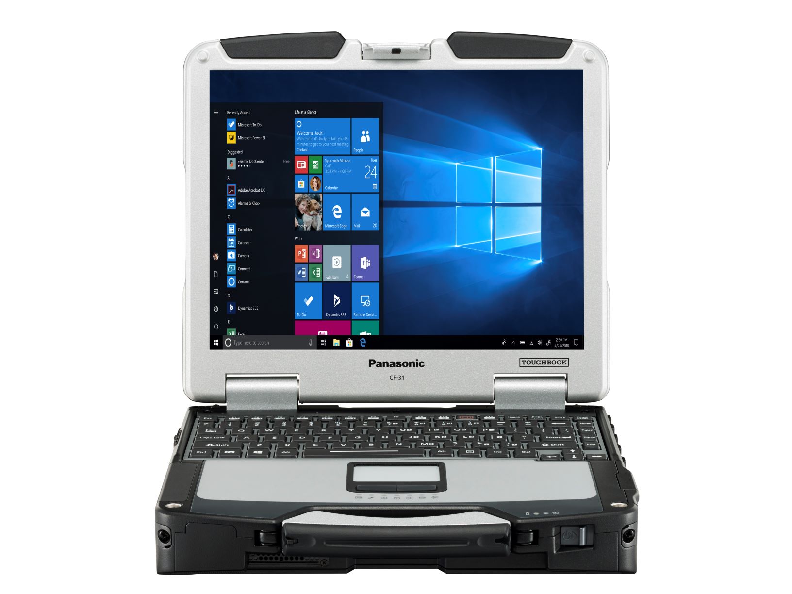 panasonic laptop repairs panasonic laptop repairs