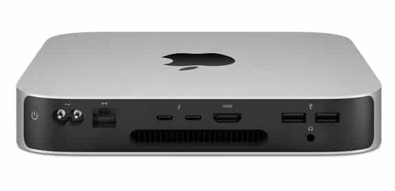Apple Mac Mini Repairs Apple Mac Mini Repairs