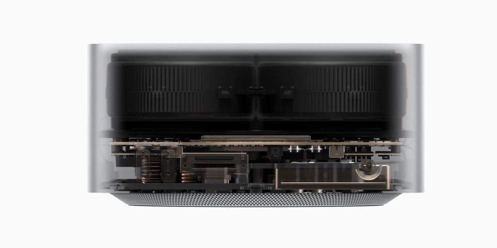 Apple Mac Studio Best Repairs Apple Mac Studio Best Repairs