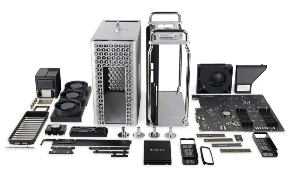 Best Mac Pro Repairs Best Mac Pro Repairs