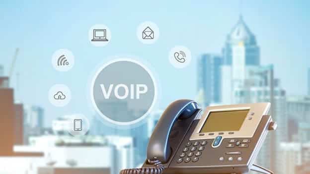 Best VoIP Service in 2022