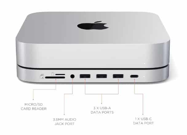 Mac Mini Repairs Mac Mini Repairs