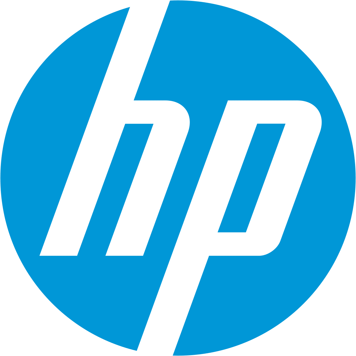 1200px HP logo 2012.svg