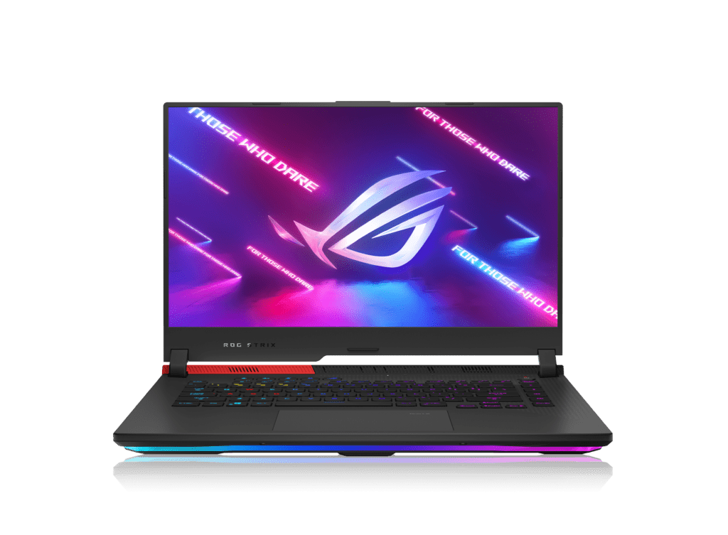 asus rog motherboard repair