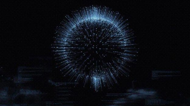 Australian Victorian Government Data Published on Dark Web