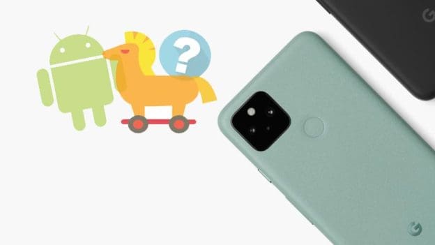 Unmasking DogeRAT Spyware A Disturbing Invasion of Privacy