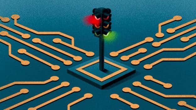 How the US is to Regulate Artificial intelligence