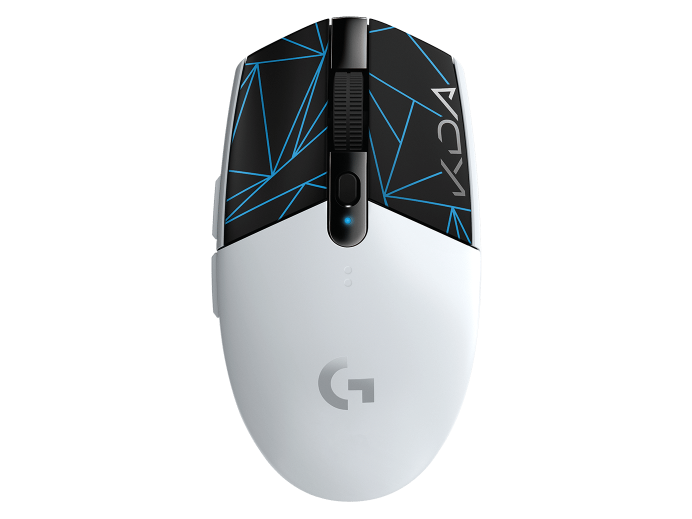Logitech G305 LIGHTSPEED