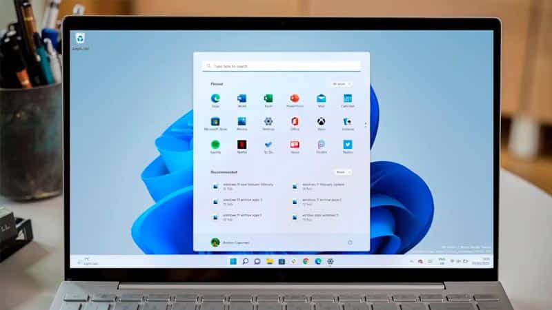Microsoft to Release Windows 11 23H2 Update in Q4 2023 Microsoft to Release Windows 11 23H2 Update in Q4 2023