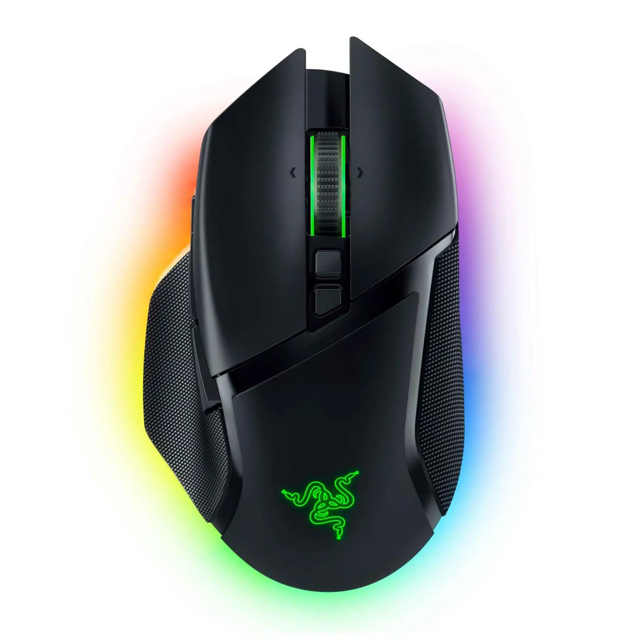 Razer Basilisk V3