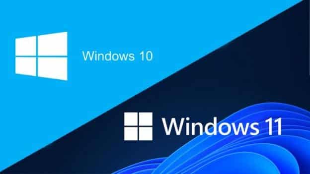Top 10 Reasons Why You May Not Want to Upgrade to Windows 11