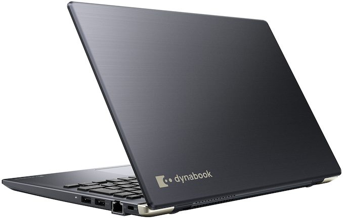 dynabook laptop 575px dynabook laptop 575px