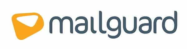mailguard mailguard