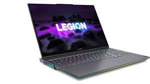 Lenovo Legion Laptop Repairs Lenovo Legion Laptop Repairs