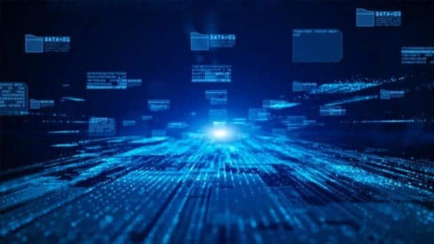 The Evolution of Computer Algorithms