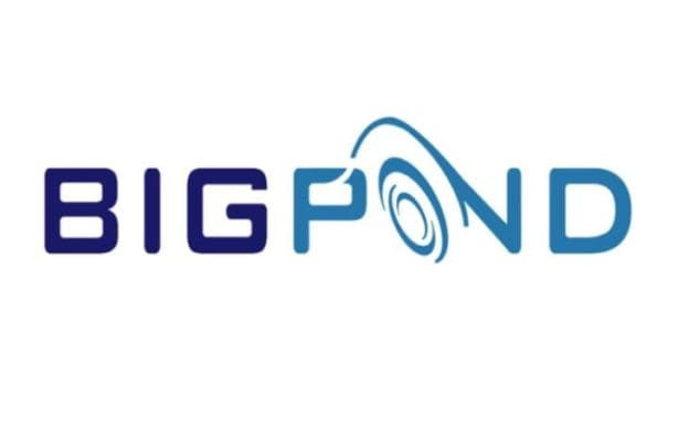 bigpond shutting down