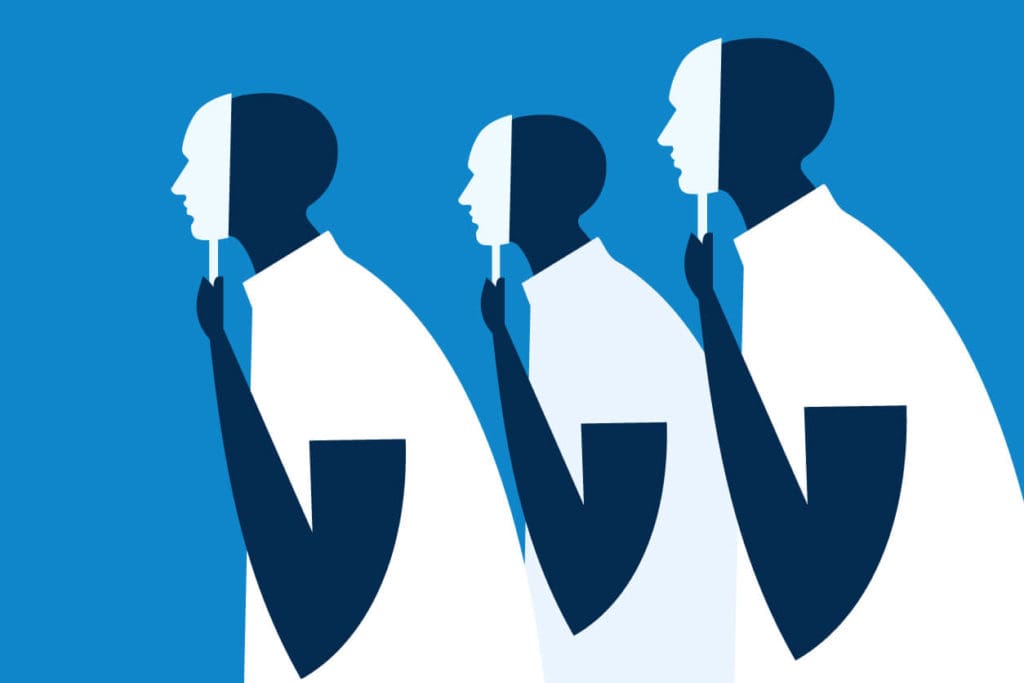 identity theft identity theft