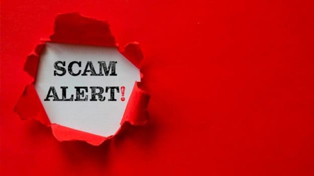 2024 Scam Alert New Tricks Online Thieves are Using to Steal Your Money and How to Stay Safe