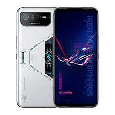 ASUS ROG Phone 6